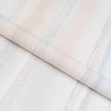 Обои OVK Design Urban Chic UC10401-04 изображение 5