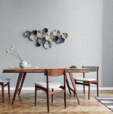 Обои Galerie Special FX 2 G67695 изображение 2