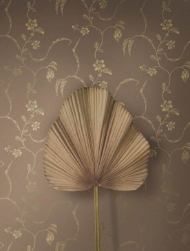 Обои Borastapeter Swedish Grace 5515 изображение 2