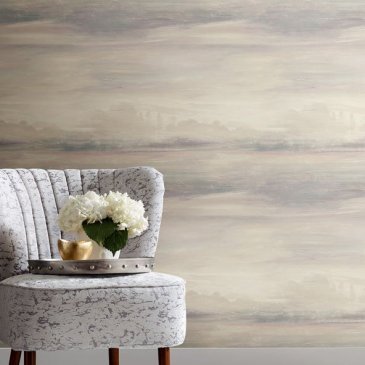 Обои York Candice Olson Tranquil SO2430 изображение 2