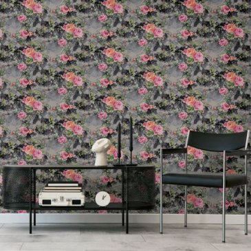 Обои Артекс Brera S10459-02 изображение 3