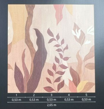 Обои Marburg Casa Sereno 36099 изображение 2