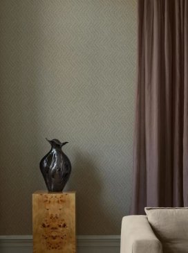 Обои Borastapeter Adorn 7772 изображение 3