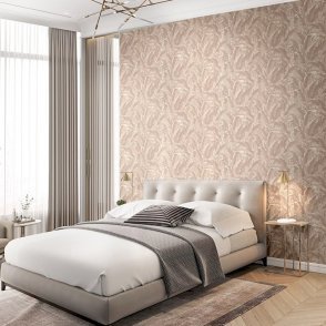 Обои Zambaiti Parati Elite Z78001 изображение 2