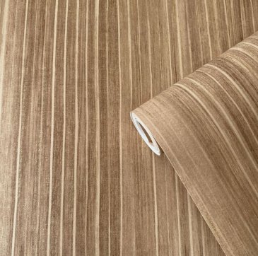 Обои Galerie Elegance DWP0352-06 изображение 2