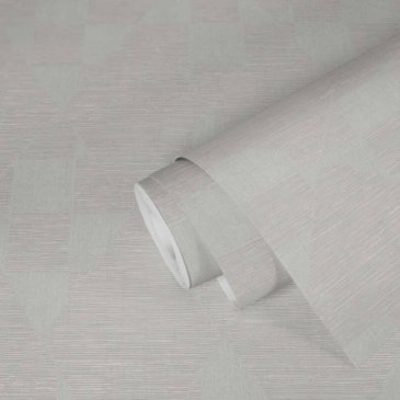 Обои A.S. Creation Titanium 3 38196-6 изображение 3