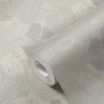 Обои A.S. Creation Metropolitan Stories 2 37859-6 изображение 3