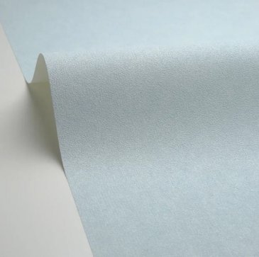 Обои Caselio Ceramique 105246120 изображение 2