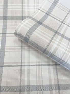 Обои Holden Decor Imaginarium 3 14183 изображение 3