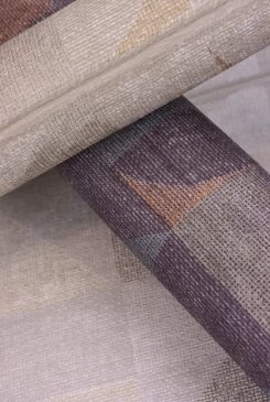 Обои Rasch Riva 972528 изображение 7