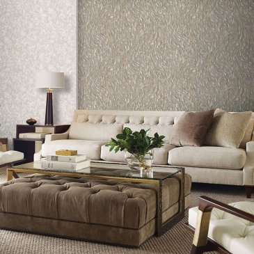 Обои Erismann Paradise 6 60059-09 изображение 2