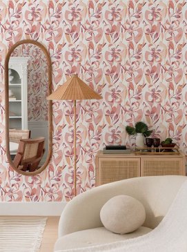 Обои A Street Prints Whimsy 4135-27279 изображение 3