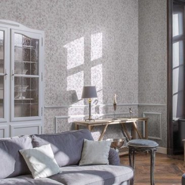 Обои Dekens Epic 584-04 изображение 3