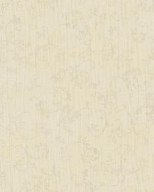 Обои виниловые для спальни Artemide P6733 изображение 0