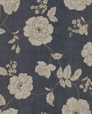 Обои Brewster Serene 62-65843