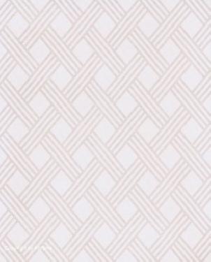 Обои Khroma Oxygen OXY204