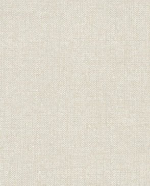 Обои Khroma Mankai UNI904