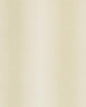 Обои Sanderson Colour for Living Colour for Living DCFL211675 изображение 0