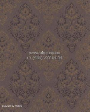 Обои Khroma Piano PIA305