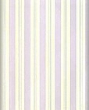 Обои Thibaut Stripe Resource Volume III 839-T-2110