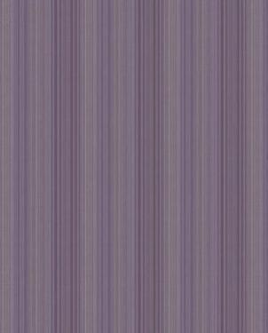 Обои Aura Vintage Damasks G34154