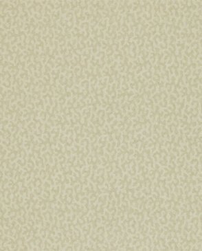 Обои Zoffany Mosaic Mosaic MOS03001 изображение 0