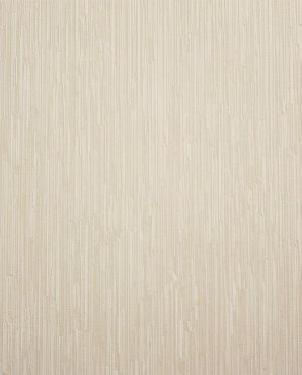 Обои Marburg At home 2 51711