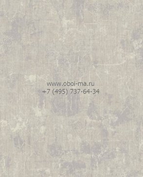 Обои Wallquest Serafina ms81109