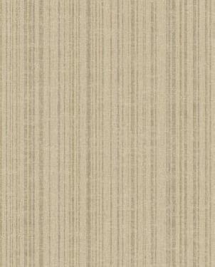 Обои York West Side TT6150