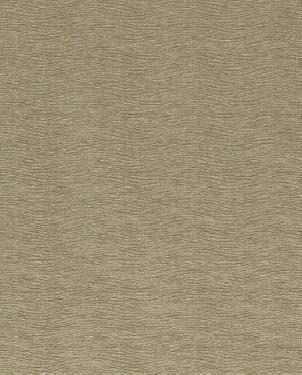 Обои Harlequin Bakari Bakari 45875 изображение 0