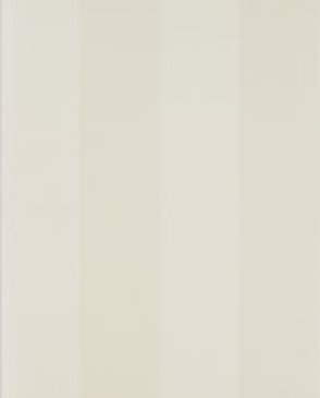 Обои Designers Guild Tsuga p516-08