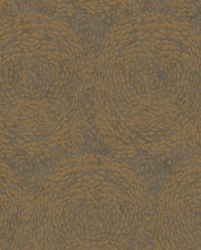 Обои Antonina Vella Taramia VL9045