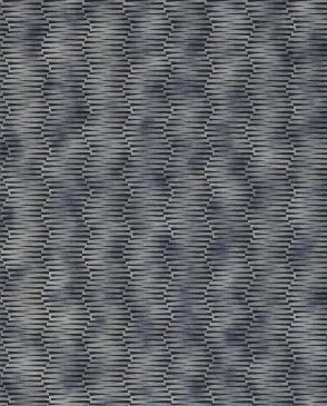 Обои Zoffany Cascade Cascade 312151 изображение 0