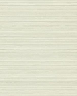 Обои с акриловым покрытием Town&Coutry 310884 изображение 0