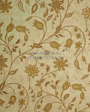 Обои KT-Exclusive Sanremo 985-54519