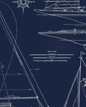 Обои Ralph Lauren Family Places LWP62220W
