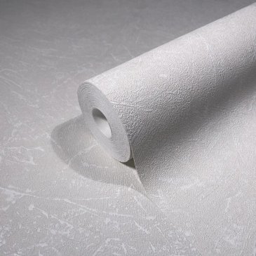 Обои Marburg Loft Superior 34101 изображение 2