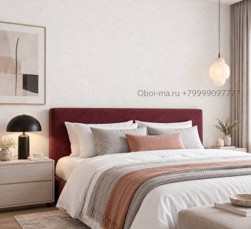Обои Marburg Поверхности (Surface) 34101 изображение 3