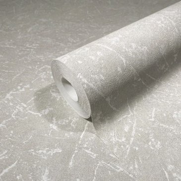 Обои Marburg Loft Superior 34102 изображение 2