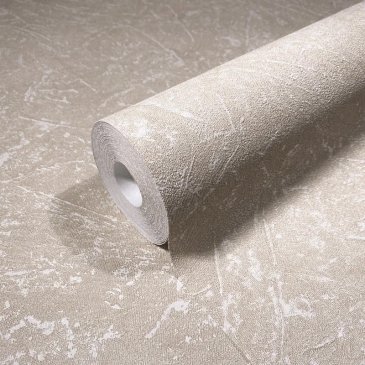 Обои Marburg Loft Superior 34104 изображение 2