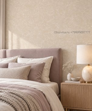 Обои Marburg Поверхности (Surface) 34104 изображение 5