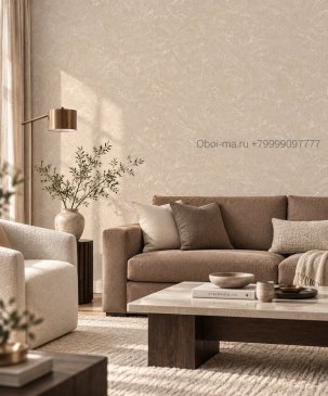 Обои Marburg Поверхности (Surface) 34104 изображение 4
