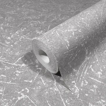 Обои Marburg Surface 34105 изображение 5