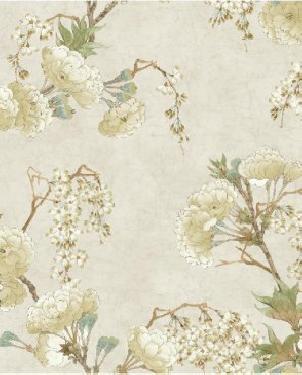 Обои York Sonata NP6333