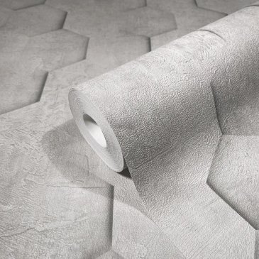 Обои Marburg Loft Superior 34109 изображение 2