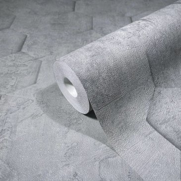 Обои Marburg Loft Superior 34110 изображение 2