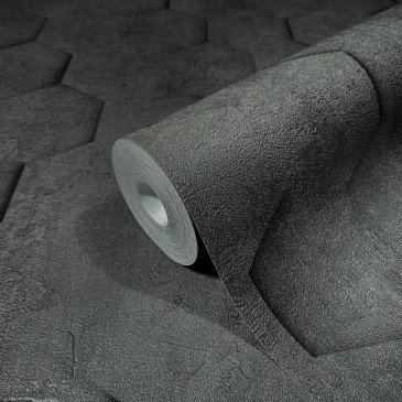 Обои Marburg Loft Superior 34111 изображение 2