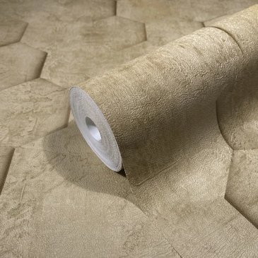 Обои Marburg Loft Superior 34113 изображение 2