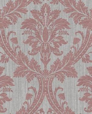 Обои Sirpi Muralto Florian 3 34115