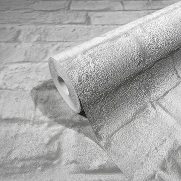 Обои Marburg Loft Superior 34116 изображение 2